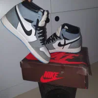 نایک جردن|کیف، کفش، کمربند|تهران, جنتآباد جنوبی|دیوار