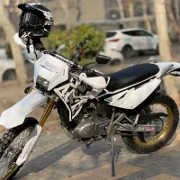 تریل روان ۹۹ بشرط