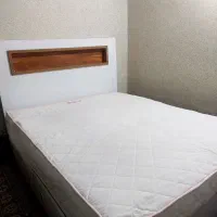 تشک دو نفره