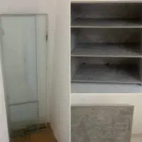 پیشخوان مغازه
