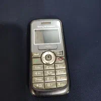 دوعددگوشی|موبایل|تهران, شیخ هادی|دیوار