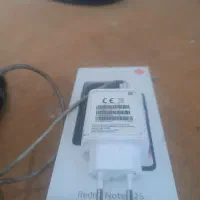 گوشی شیامی نوت۱۲s