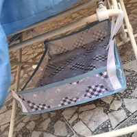 گهواره ننوی سه حالته جمع شو