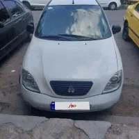 تیبا ۲ مدل ۱۴۰۱