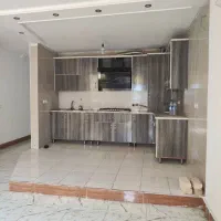 رهن و کرایه آپارتمان کازرون