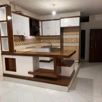 اجاره واحد مسکونی