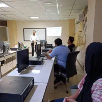 مهارت دیپلم معتبر آموزش و پرورش
