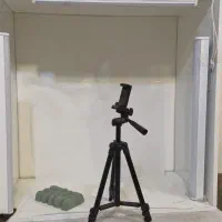 خیمه نور جهت عکاسی|دوربین عکاسی و فیلم‌برداری|شهرکرد, |دیوار