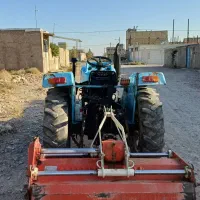 تراکتور داروانا|خودرو سنگین|خواف, |دیوار
