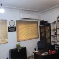 اجاره واحد اداری-تجاری|اجارهٔ دفتر کار، اتاق اداری، مطب|گرگان, |دیوار