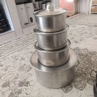 قابلمه روحی خیلی کم کارکرده