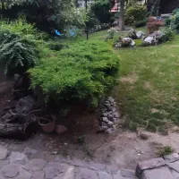 هشترودی ۱۸۵ متر سه خواب ۳ مستر