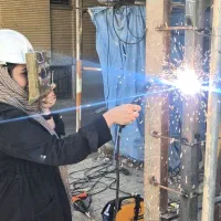 خونه‌تون رو با بازسازی ما رویایی کنید|خدمات پیشه و مهارت|مشهد, شهید فرامرز عباسی|دیوار