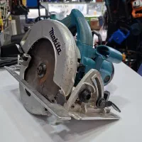 اور فرز کارکرده ابزار استوک ابزار نجاری عمودبر