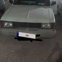 فروش پیکان وانت مدل 93