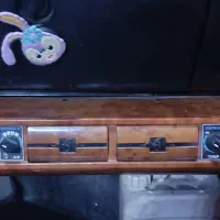 کولروانت|قطعات یدکی و لوازم جانبی|شیراز, شیخ علی چوپان|دیوار