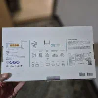 مودم سیم کارت خور u tel|مودم و تجهیزات شبکه|هشتگرد, شهرک راه آهن|دیوار