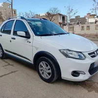 کویک r|خودرو سواری و وانت|بروجرد, |دیوار