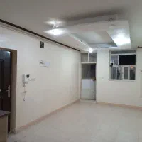 فروش واحد ۷۰متری کیانشهر فاز اول خیابان|فروش آپارتمان|اهواز, کیانشهر|دیوار