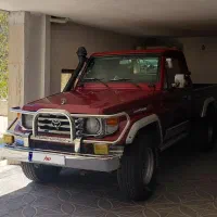 معاوضه با واحد در پرند