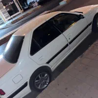 پژو پارس 1402سفارشی دریچه سیمی XUP|خودرو سواری و وانت|کاشان, فاز ۲ ناجی آباد|دیوار