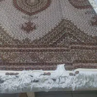 جفت ۶متری میرونوس