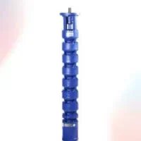 تراشکاری و سیم پیچی