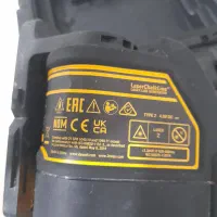 تراز لیزری دیوالت اصلی|ابزارآلات|همدان, |دیوار