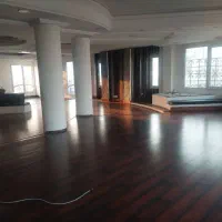 ۴۸۰ متر محمودیه تاپ لوکیشن