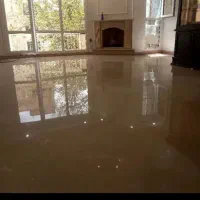 کفسازی سنگ سابی|خدمات نظافت|کرج, گوهردشت|دیوار