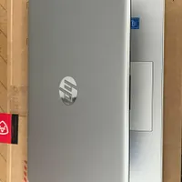 لپ تاپ HP|رایانه همراه|تهران, حشمتیه|دیوار