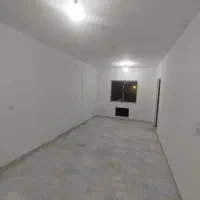 فروش واحد تک خواب ۵۰متری محدوده چهارباندی|فروش آپارتمان|بوشهر, |دیوار