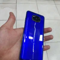 poco x3 pro|موبایل|شیراز, پودنک|دیوار