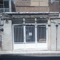 اجاره مغازه شیخ مفید