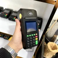 کارتخوان سیار همراه با ۱۲۸۰ تومان تخفیف|فروشگاه و مغازه|ایذه, |دیوار