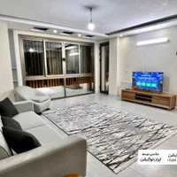 واحد VIP تمیز و نوساز با دسترسی پیاده به چهارباغ|اجارهٔ کوتاه‌مدت آپارتمان و سوئیت|اصفهان, چرخاب|دیوار