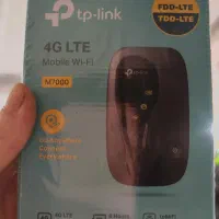 مودم تی پی لینک