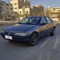 ۴۰۵ مدل ۱۳۹۵