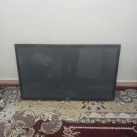 تلویزیون