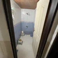 منزل دوخابه بسیار تمیز و مرتب|اجارهٔ آپارتمان|شیراز, لب آب|دیوار