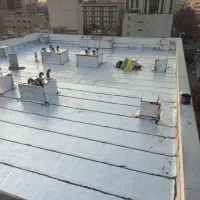 ایزوگام شرق