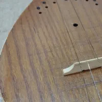 فروش سه تار