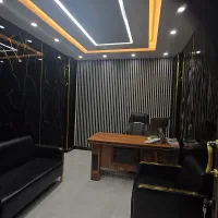 فروش مغازه لوکس