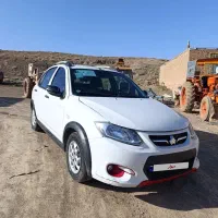 کوییک1400