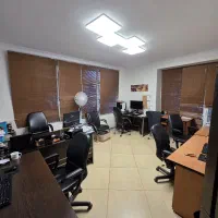 ۱۶۱متر سند اداری،بر سهروردی جنوبی،پارکینگ سندی|فروش دفتر کار، اتاق اداری، مطب|تهران, سهروردی|دیوار