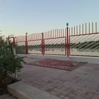 اجاری ویلا|اجارهٔ کوتاه‌مدت ویلا و باغ|آبادان, |دیوار