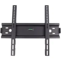 پایه تلویزیون دیواری همراه با نصب|تلویزیون و پروژکتور|سهند, |دیوار