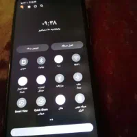 گوشی سامسونگ a11