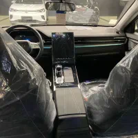 j7 مدل ۴۰۴|خودرو سواری و وانت|تهران, قیطریه|دیوار