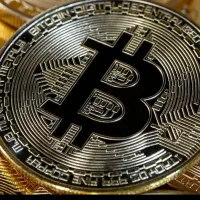 بازارهای مالی(فارکس)